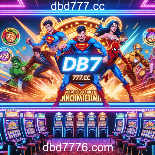 A Magia dos Jogos de Arcade