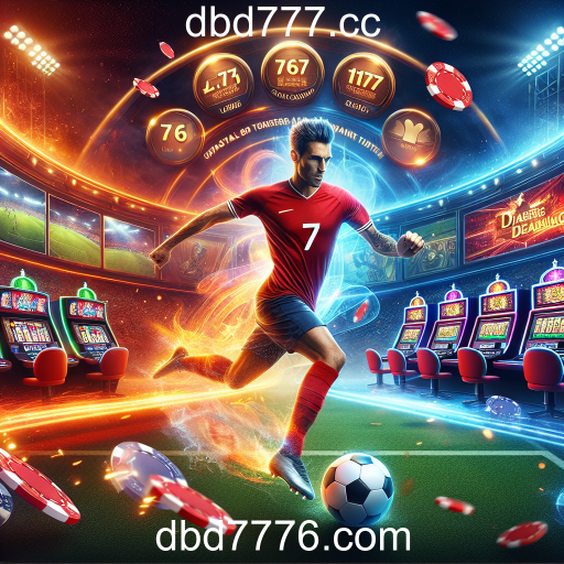 A Evolução dos Jogos de Esportes na Indústria de Games